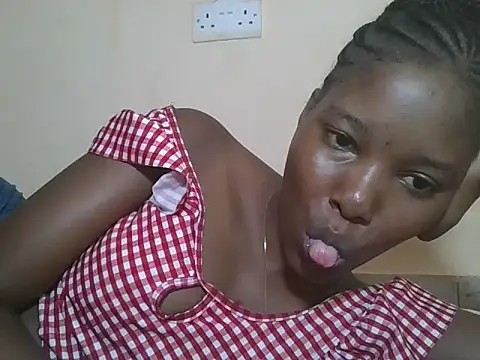 Snapshot of sexyjanett chatting on 02.21.26 sexyjanett online show from 02.21.26