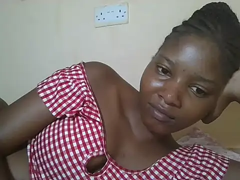 Snapshot of sexyjanett chatting on 02.24.26 sexyjanett online show from 02.24.26