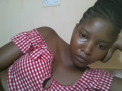 Snapshot of sexyjanett chatting on 02.24.26 sexyjanett online show from 02.24.26