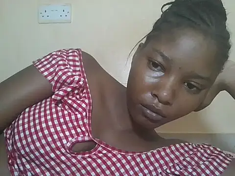 Snapshot of sexyjanett chatting on 02.28.26 sexyjanett online show from 02.28.26