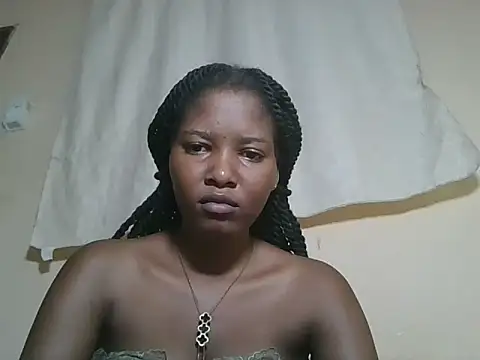 sexyjanett online show from 03.21.26