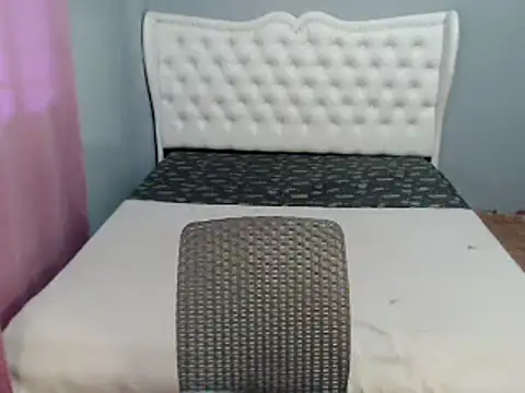 Snapshot of Seductive_Lena chatting on 02.24.26 Seductive Lena online show from 02.24.26