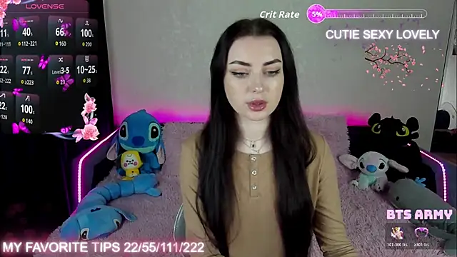 SemurMur online show from 04.04.26