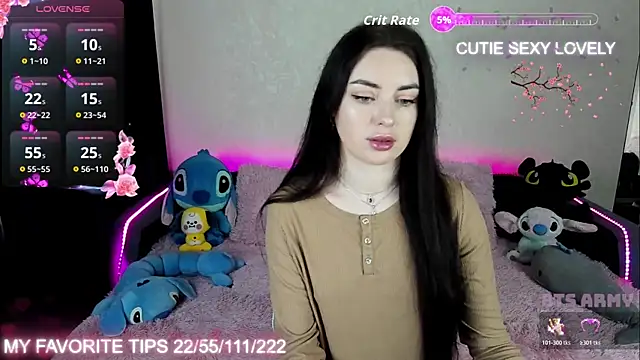 SemurMur online show from 04.23.26