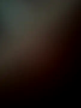 babybrasiliana online show from 11.11.25