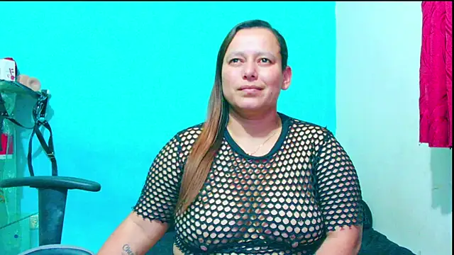 Snapshot of Diana_Lozano chatting on 01.12.26 Diana Lozano online show from 01.12.26