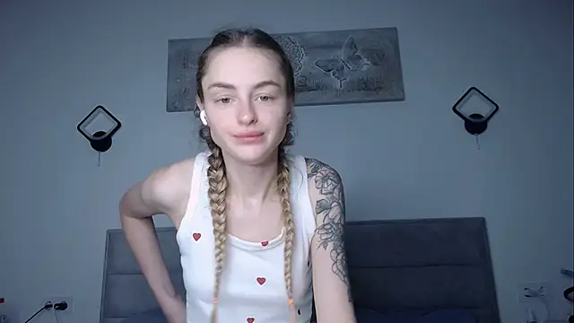 RIta orr online show from 12.01.25