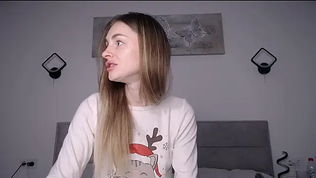 RIta orr online show from 01.09.26