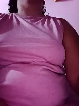 ValeriaSantos- online show from 03.01.26