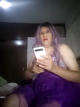 karlaalva online show from 01.17.26