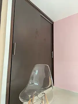 Snapshot of NatashaCruz- chatting on 02.04.26 NatashaCruz- online show from 02.04.26