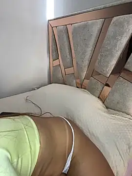 Snapshot of NatashaCruz- chatting on 02.18.26 NatashaCruz- online show from 02.18.26