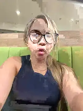 NatashaCruz- online show from 05.28.26