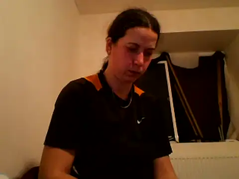 Snapshot of Tamilashaa chatting on 03.06.25 Tamilashaa online show from 03.06.25