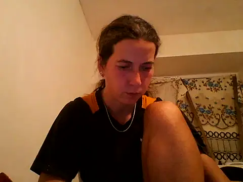 Tamilashaa online show from 10.24.25