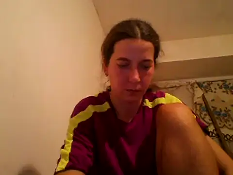 Tamilashaa online show from 12.16.25