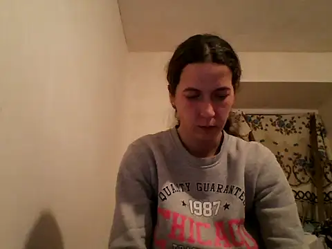 Tamilashaa online show from 01.09.26