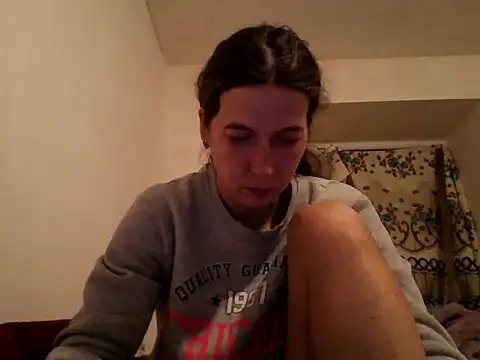 Tamilashaa online show from 01.17.26