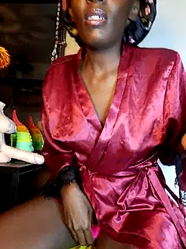 lynnkatrina online show from 06.02.26