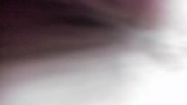 BoaHancockx online show from 02.18.26