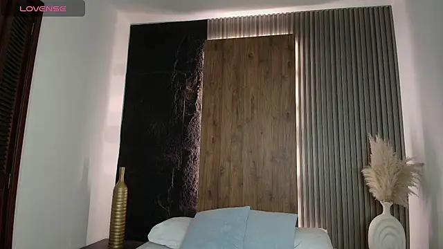 abby miller26 online show from 12.28.24