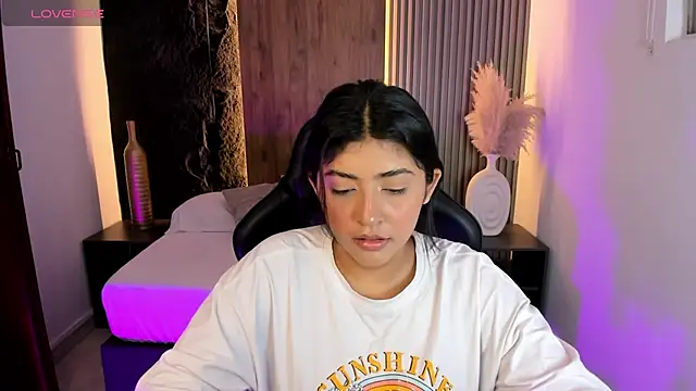 abby miller26 online show from 01.24.25