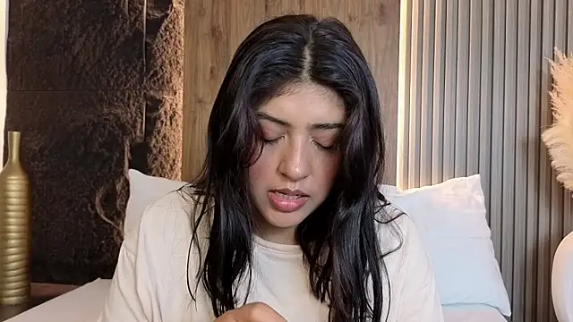 abby miller26 online show from 02.07.25