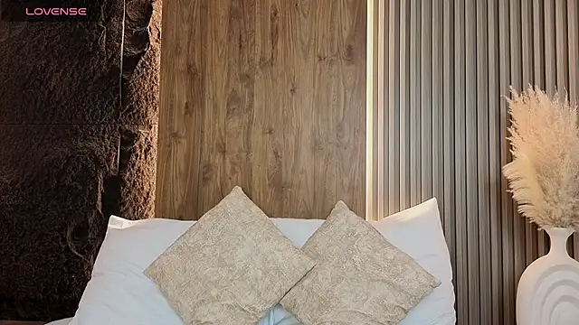 abby miller26 online show from 02.22.25