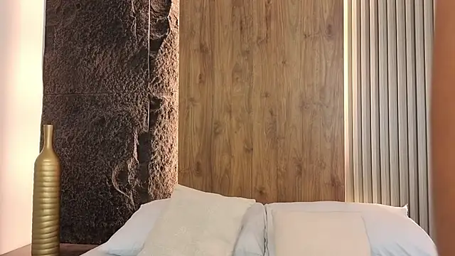 abby miller26 online show from 09.10.25