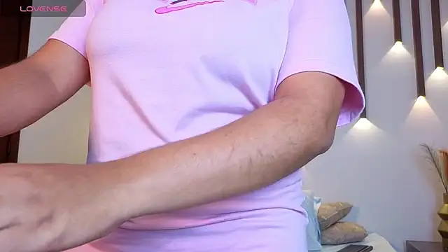 abby miller26 online show from 09.26.25