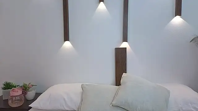 abby miller26 online show from 02.27.26