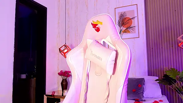 CameronCollins  online show from 02.14.26