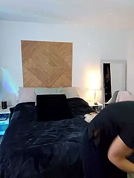 Snapshot of Ellie-L-Elizabeth chatting on 01.09.26 Ellie-L-Elizabeth online show from 01.09.26