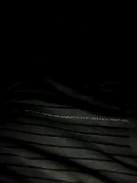 telugu decent online show from 12.18.25