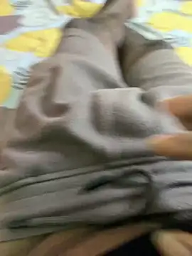 telugu decent online show from 12.19.25