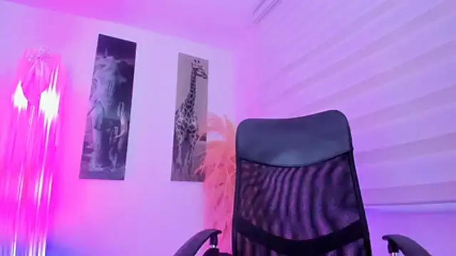 alask pears0 online show from 11.28.25