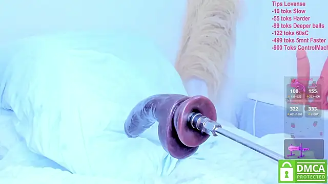 Snapshot of noah-_ chatting on 03.04.25 noah- online show from 03.04.25