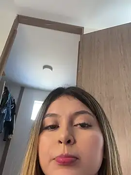 lunablossom  online show from 12.15.24