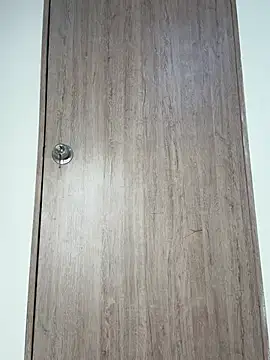 lunablossom  online show from 01.21.25