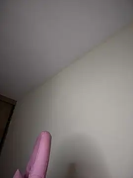 lunablossom  online show from 09.26.25