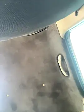 lunablossom  online show from 10.16.25