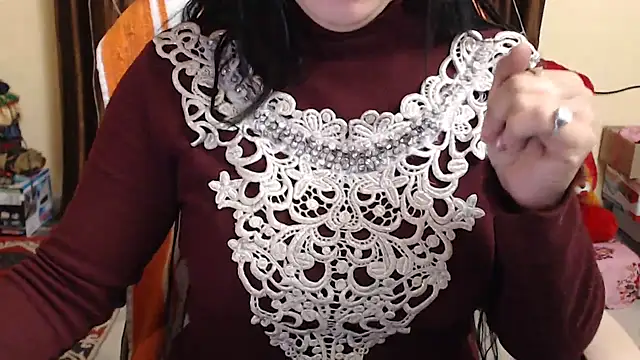 Naughty Kashish online show from 01.02.25