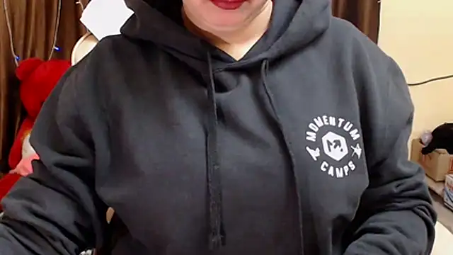 Naughty Kashish online show from 12.02.25