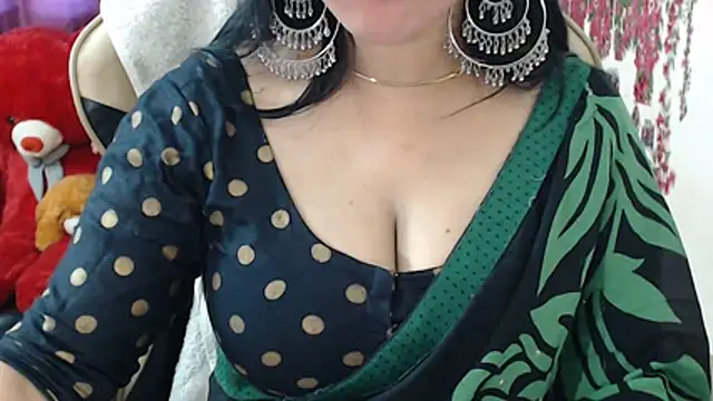 Naughty Kashish online show from 03.05.26