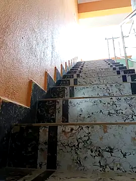 Snapshot of tamil202 chatting on 09.13.25 tamil202 online show from 09.13.25