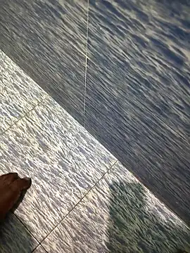 Snapshot of tamil202 chatting on 10.07.25 tamil202 online show from 10.07.25