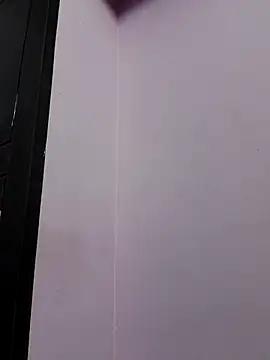 tamil202 online show from 11.30.25