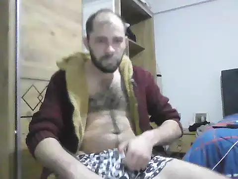 NiiiRvaNaa online show from 10.03.25