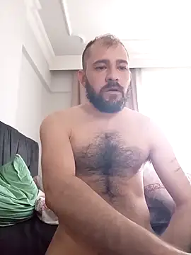 NiiiRvaNaa online show from 02.27.26