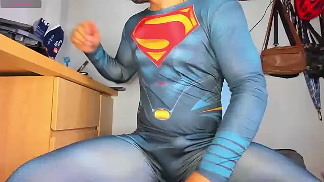 MikeMiller2 online show from 02.06.26